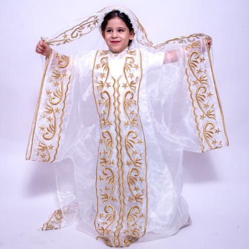 زبون حجازي اصيل اطفال