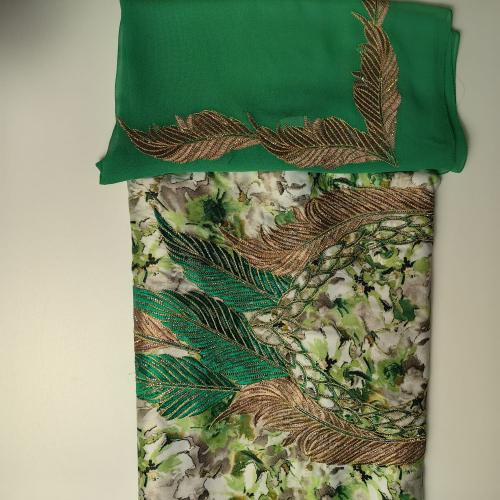 مخورتطريز وفصوص