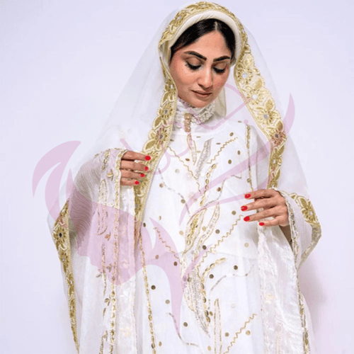 ليس زبون مديني