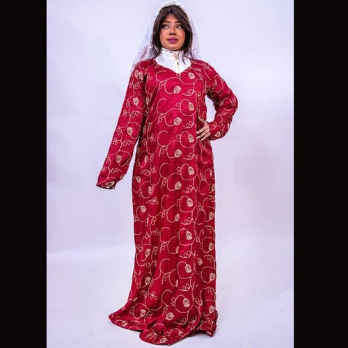 كرته حجازيه