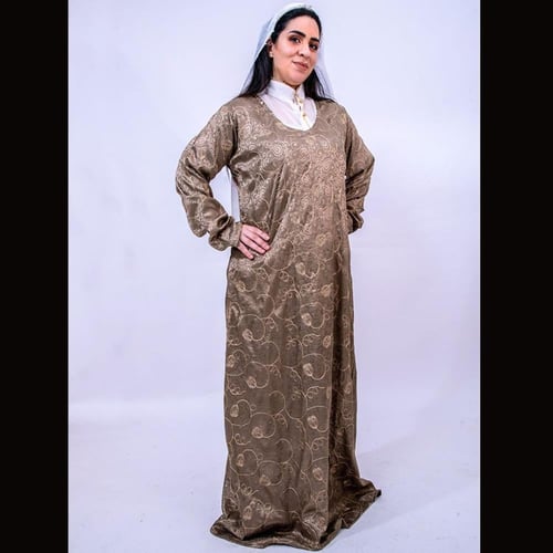 كرته حجازيه