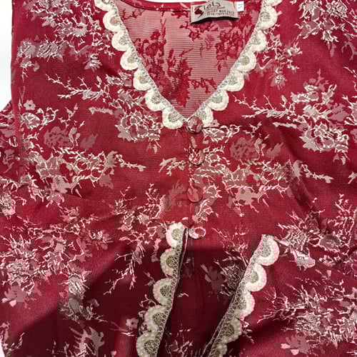 بكج كرته حجازيه