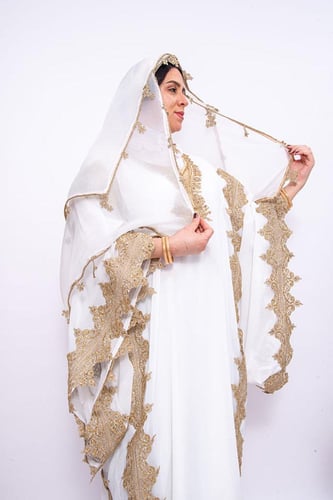 مسدح حجازي2