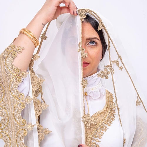 مسدح حجازي2