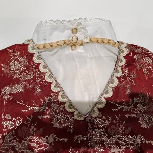 بكج كرته حجازيه