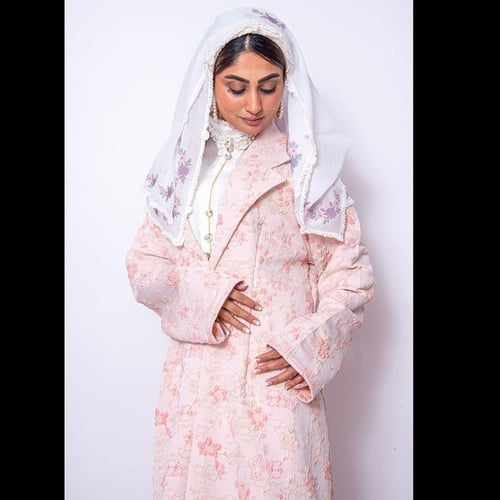 بكج كرته برنسيس