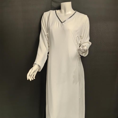 جلابيه خفيفه