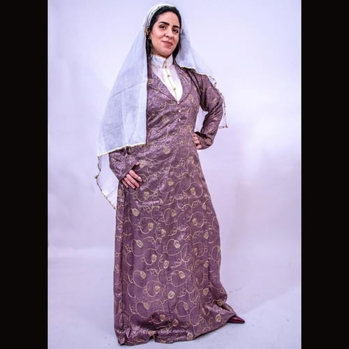 بكج كرته حجازي مخصره