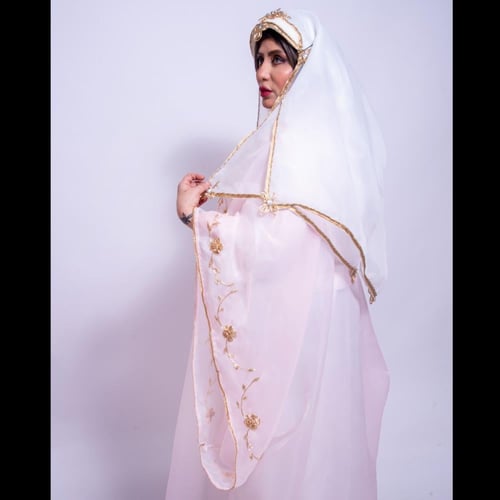 زيون مديني بيبي بنك