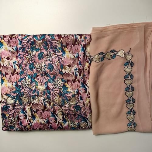 مخور اماراتي