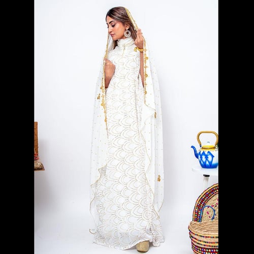 مسدح هاشمي 2