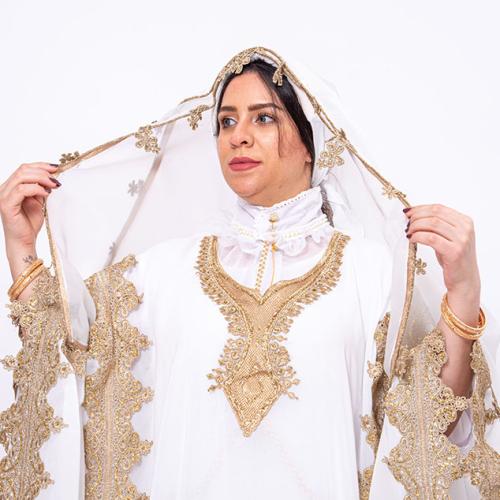 مسدح حجازي2