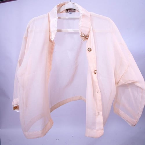 سديري حجازي