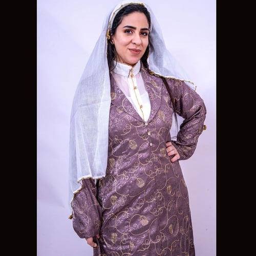 بكج كرته حجازي مخصره