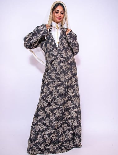 كرته مناسبات