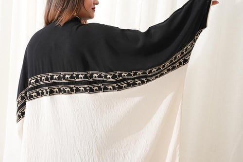 جلابيه عام الابل2024