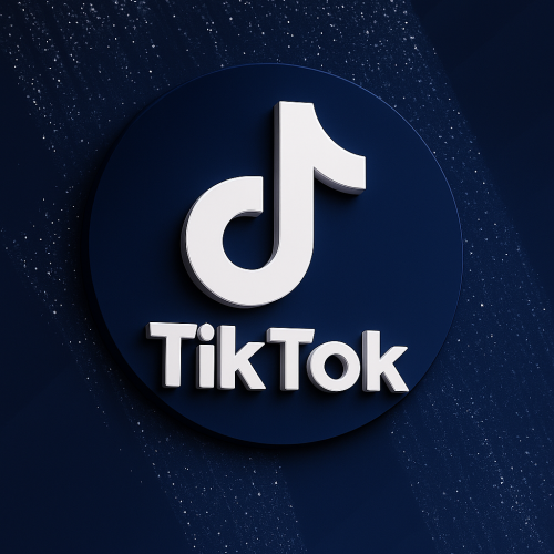 متابعين تيك توك مضمون