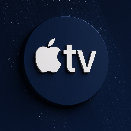 AppelTv ملف (شهر )