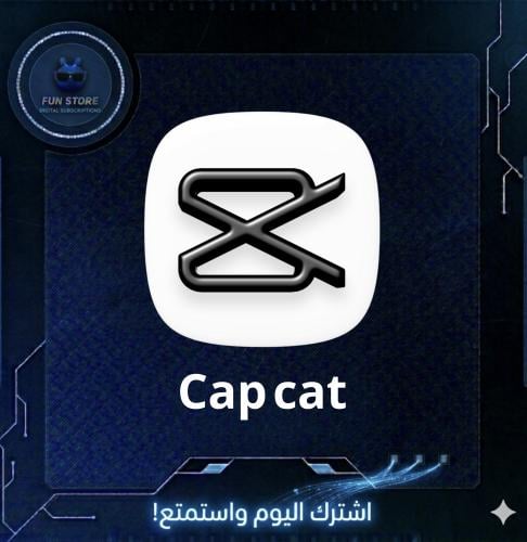 كانفا