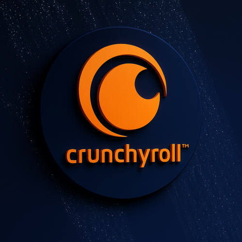 كرانشي رول شهر