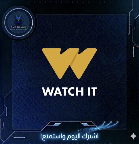 واتش ات (شهر)