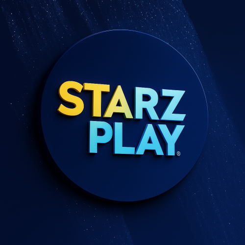 استارز ون + رياضه