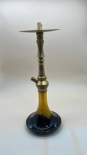 شيشة فيقاس - متعدد الالوان