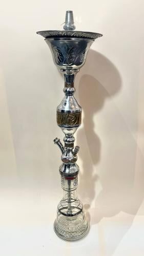 شيشة مجاهد 02