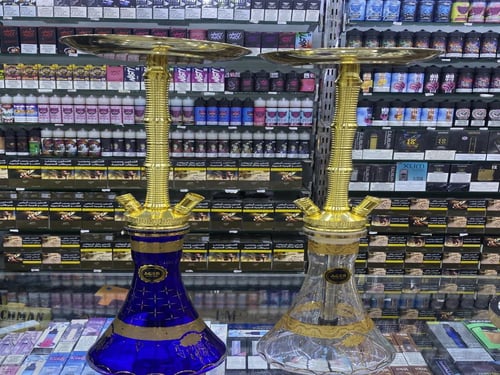 ارقيلة النرجسية من شركة اجير