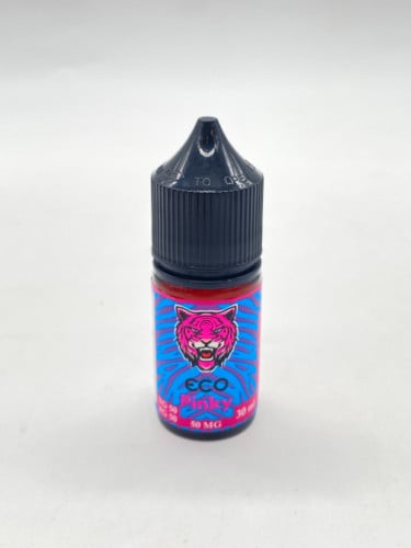 ECO فواكه إستوائية أيس MG30