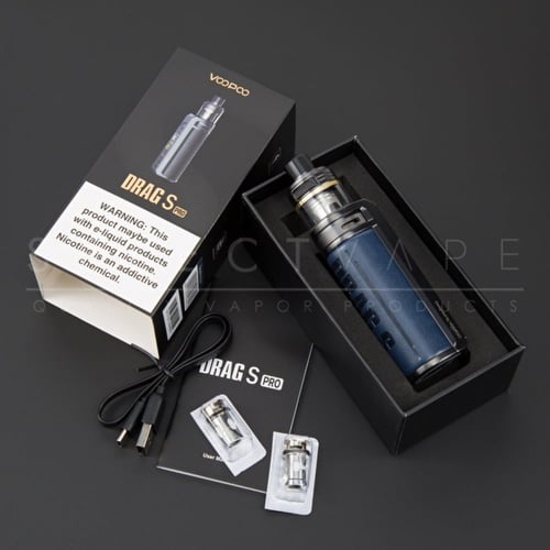 دراق اس برو من فوبو