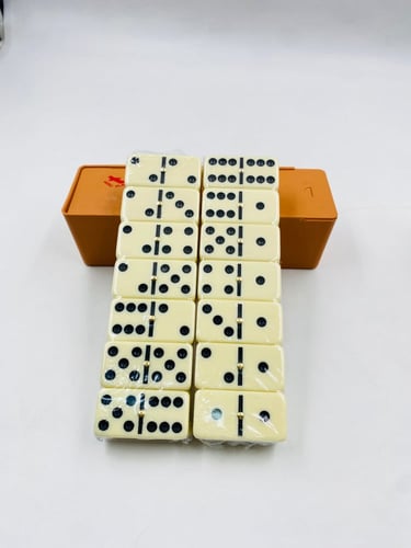 ضومنه كلاسيك