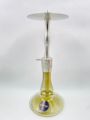 شيشة دريمي - متعدد الالوان