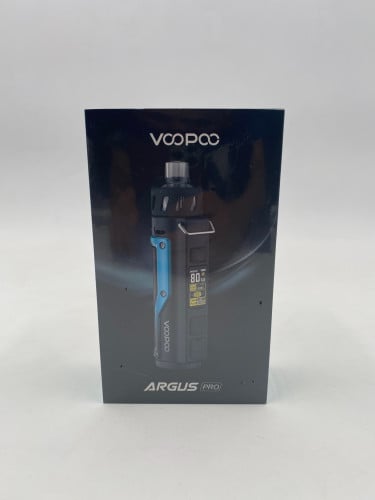 جهاز فوبو ارقوس برو