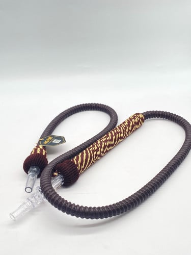 لي الخزامي من اجير