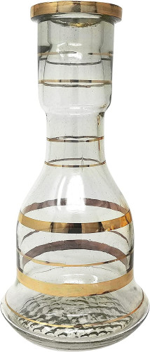 قزاز خليل مامون مقاس 30