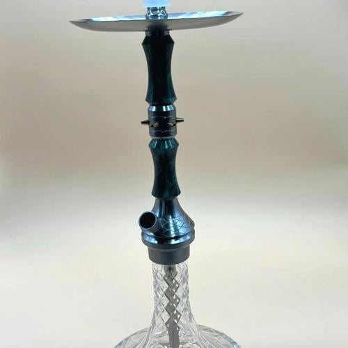 شيشة كاردينال