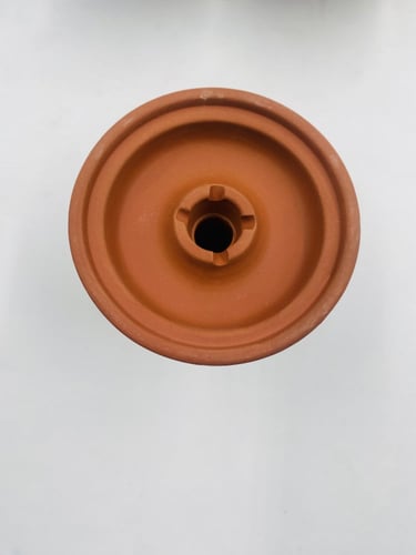 راس الزعيم الجديد