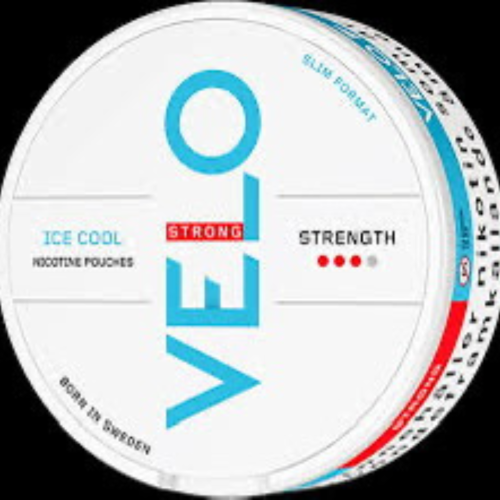 فيلو عاصفة البرودة 10mg