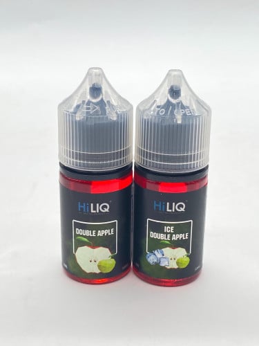 Hi LlQ تفاح MG50