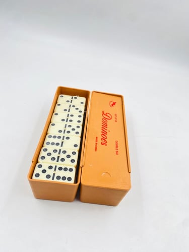 ضومنه كلاسيك