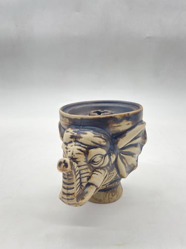 راس الفيل سراميك