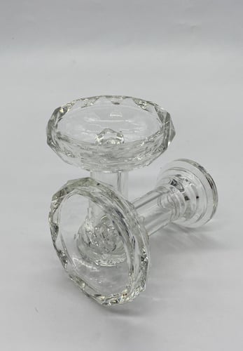 روس قزاز (كرستال)