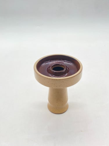 راس سراميك فاخر