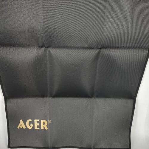 سجاد مقاوم للاحتراق من اجير بعدت الوان