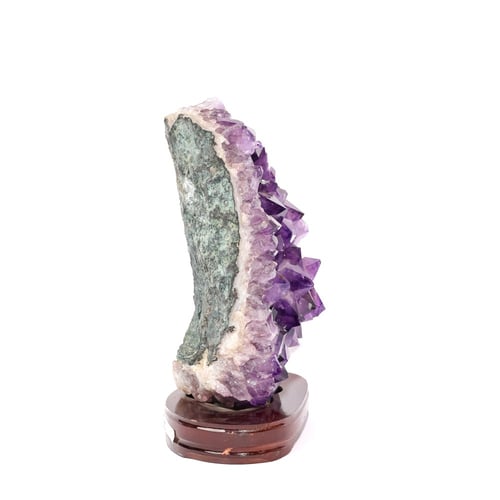 حجر اميثيست