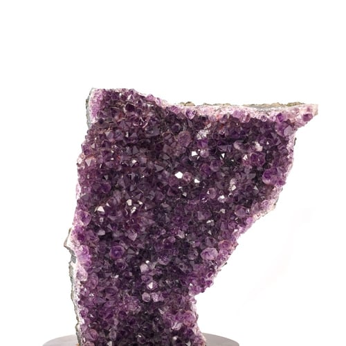 حجر اميثيست