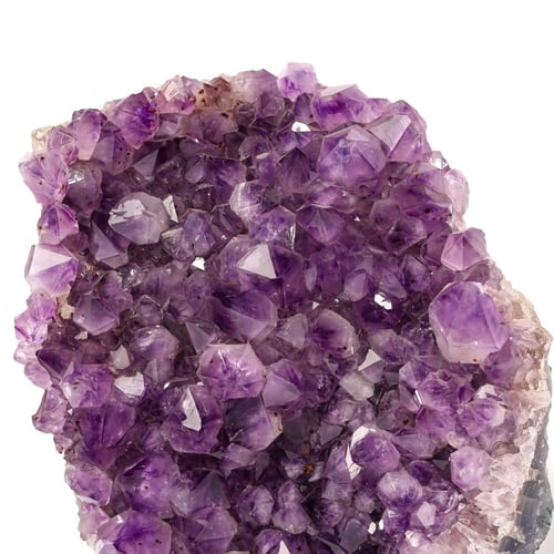 حجر اميثيست