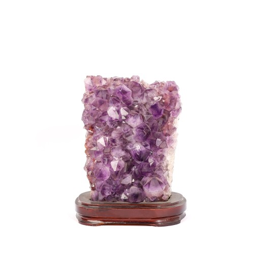 حجر اميثيست