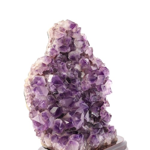 حجر اميثيست